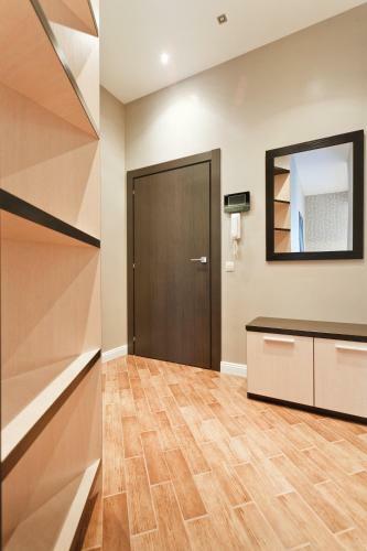 Best Travel Apartments