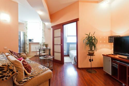 Best Travel Apartments
