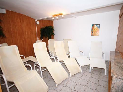 Posada Hotel Freiensteinerhof Superior