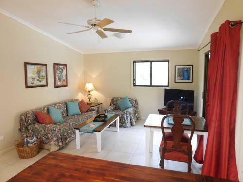 Yarrandabbi Dreaming Boutique B&B