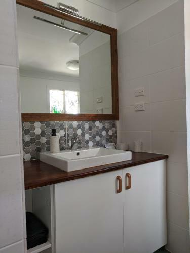 Yarrandabbi Dreaming Boutique B&B
