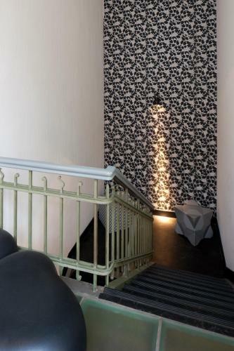 B&B Suites@feek
