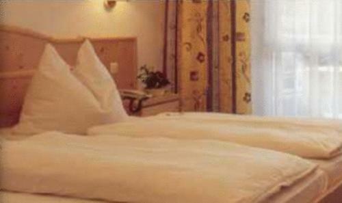 Hostal Gasthof Plasch