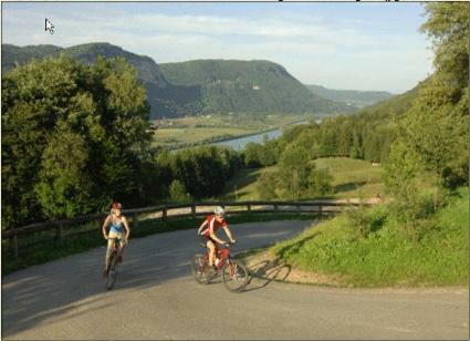 Hostal Gasthof Plasch