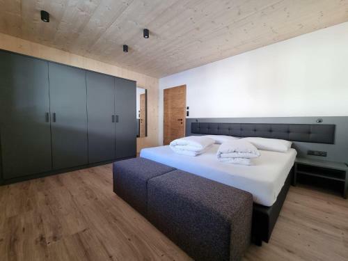 Hostal Haus Wally