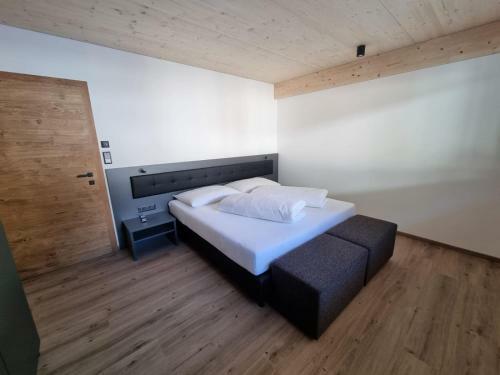 Hostal Haus Wally