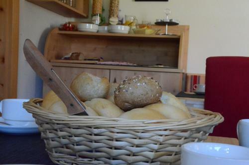 Hostal Haus Wally