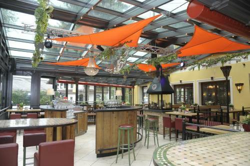 Bed & Breakfast Hotel Gasthof Kamml