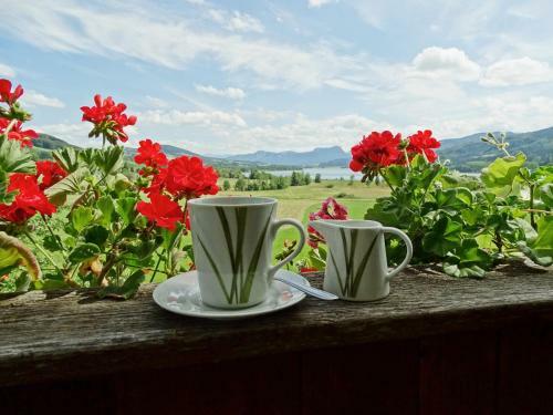 Agroturismo Sunnhof