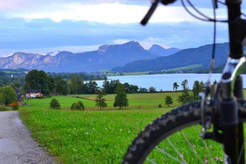 Agroturismo Sunnhof
