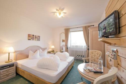 Hotel Maximilian
