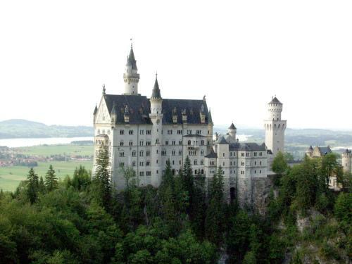 Hotel Maximilian