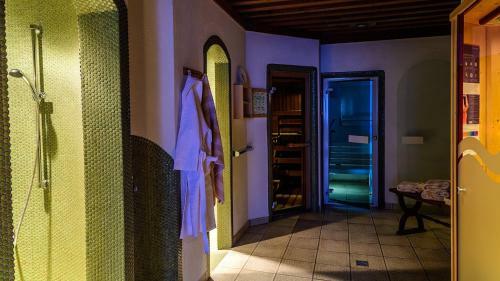 Hotel Maximilian