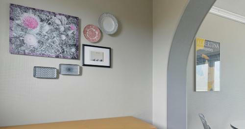 Schlosshotel D�rflinger