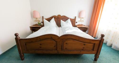 Schlosshotel D�rflinger