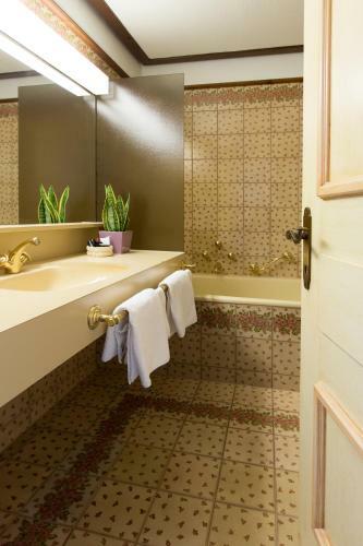 Schlosshotel D�rflinger