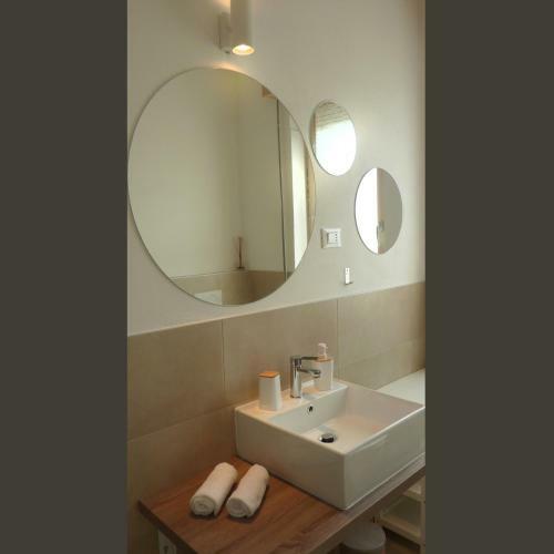 Hostal L'ulivo