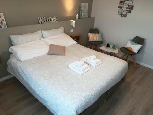Hostal L'ulivo