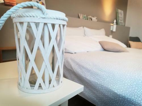 Hostal L'ulivo