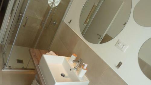 Hostal L'ulivo