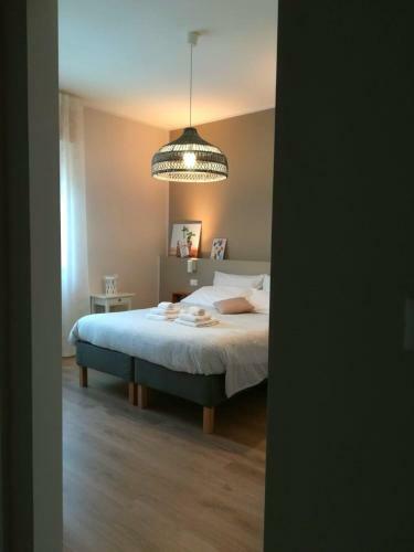 Hostal L'ulivo