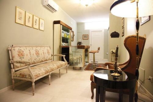 Hostal Juliet's Nest In Verona