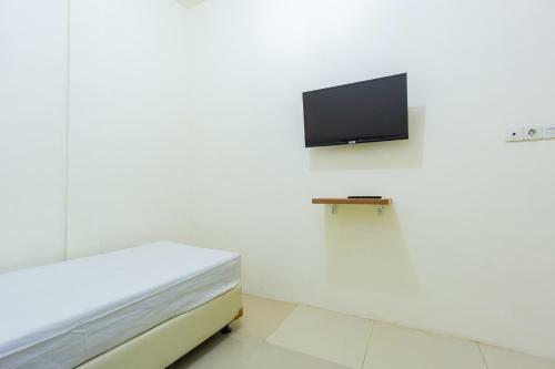 Hotel Oyo Life 2866 Kost Syahira