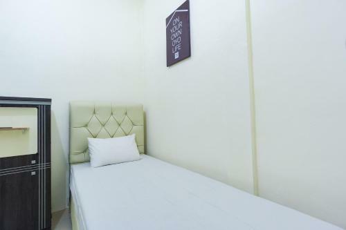 Hotel Oyo Life 2866 Kost Syahira