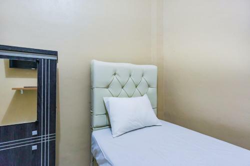 Hotel Oyo Life 2866 Kost Syahira