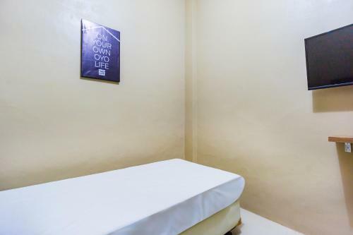 Hotel Oyo Life 2866 Kost Syahira