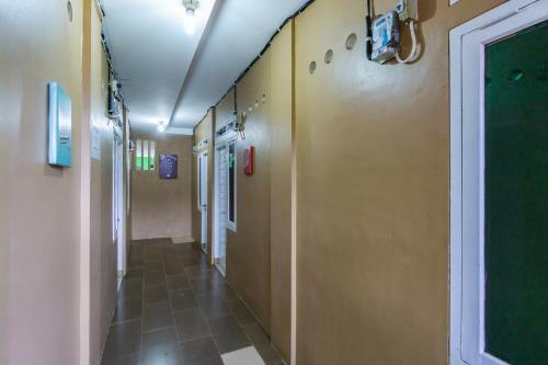 Hotel Oyo Life 2866 Kost Syahira