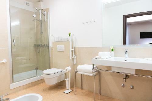 Hostal Relais La Torre