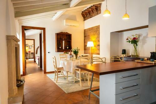 Hostal Relais La Torre