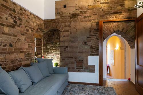 Hostal Relais La Torre