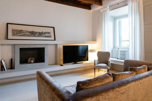Hostal Relais La Torre