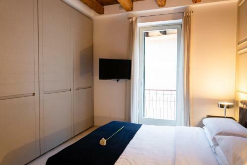 Hostal Relais La Torre