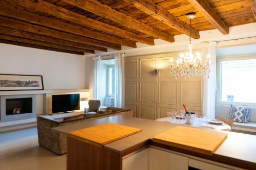 Hostal Relais La Torre
