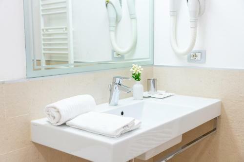 Hostal Relais La Torre
