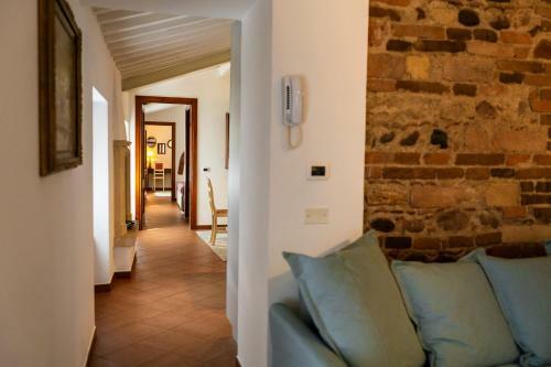 Hostal Relais La Torre