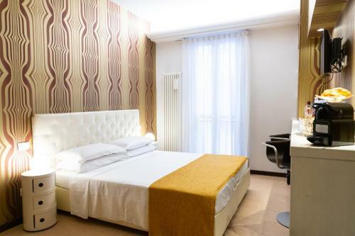 Hostal Relais La Torre