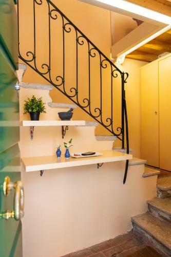 Hostal Relais La Torre