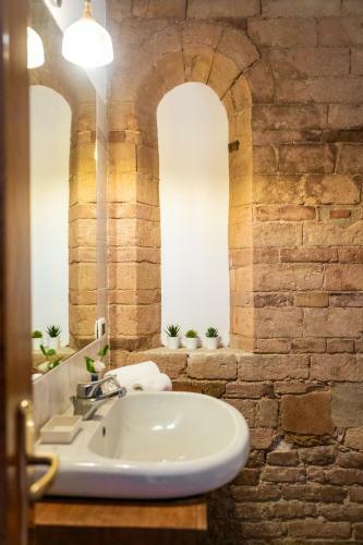Hostal Relais La Torre