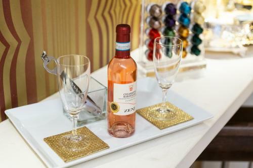 Hostal Relais La Torre