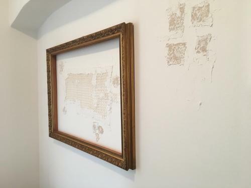 Apartamento Adige Penthouse