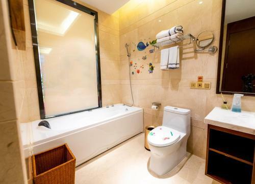 Hotel ??????????????