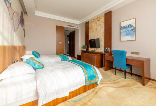 Hotel ??????????????