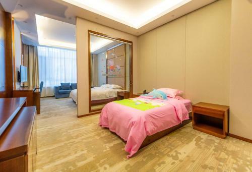 Hotel ??????????????