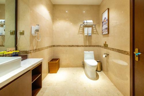 Hotel ??????????????