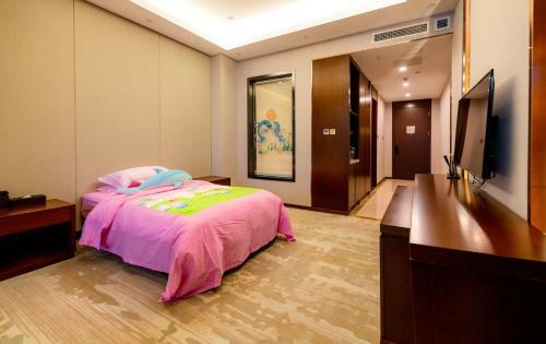 Hotel ??????????????