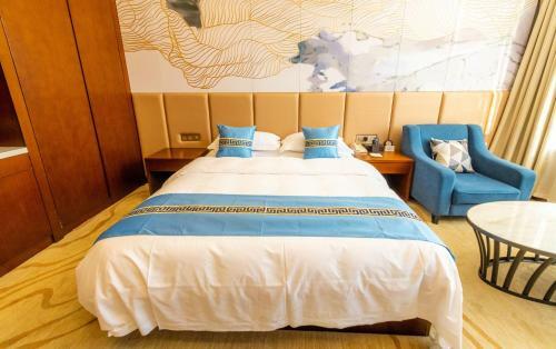 Hotel ??????????????